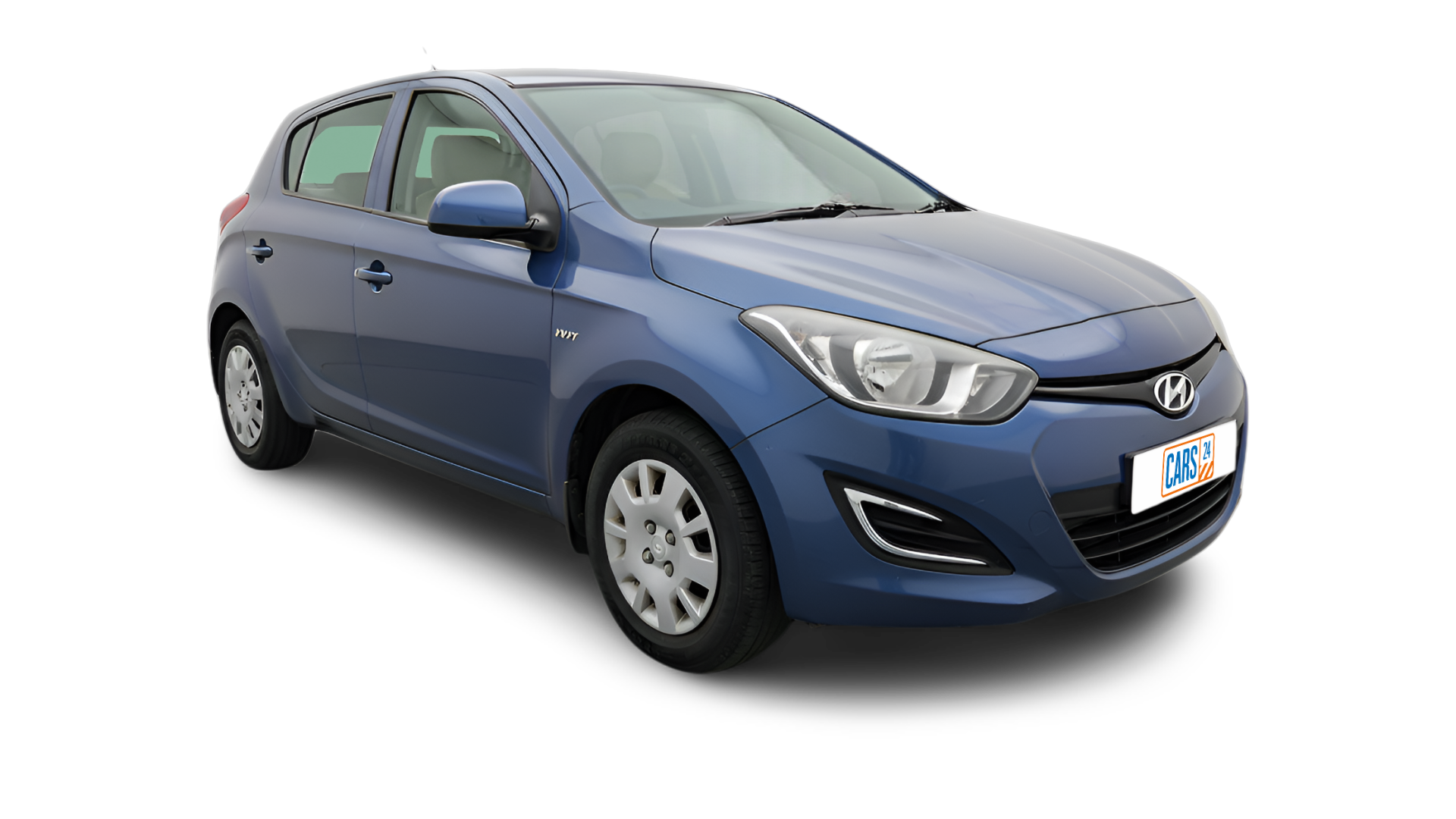 Hyundai i20-img